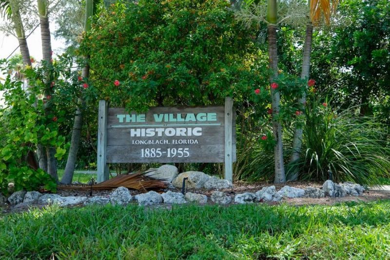 6700 Gulf Of Mexico Drive, Unit 118, Longboat Key, FL 34228 Photo