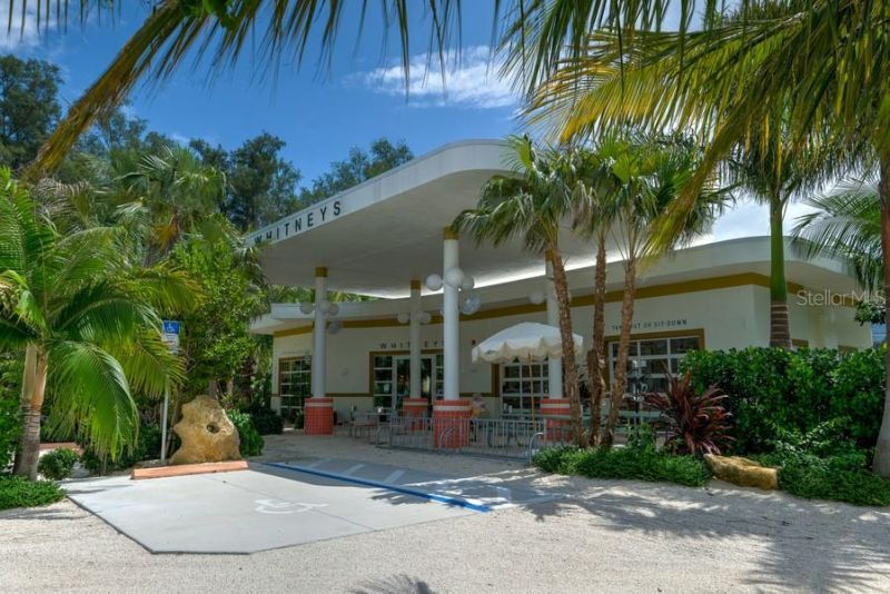 6700 Gulf Of Mexico Drive, Unit 118, Longboat Key, FL 34228 Photo