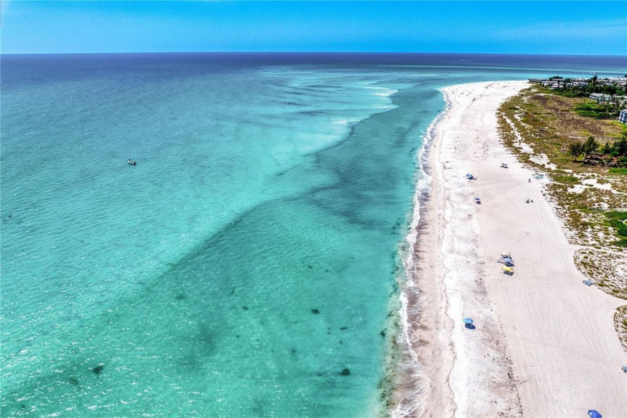 6700 Gulf Of Mexico Drive, Unit 118, Longboat Key, FL 34228 Photo
