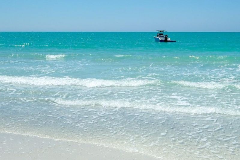 6700 Gulf Of Mexico Drive, Unit 118, Longboat Key, FL 34228 Photo