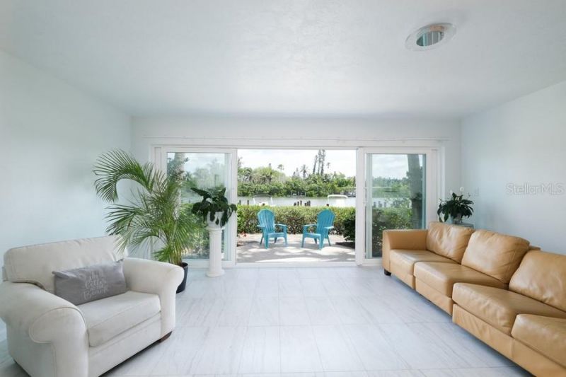 6700 Gulf Of Mexico Drive, Unit 118, Longboat Key, FL 34228 Photo