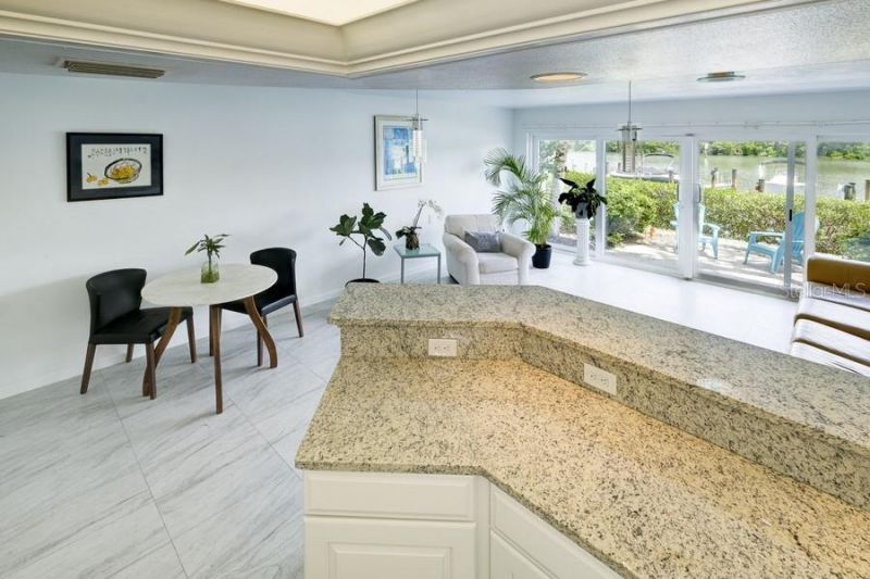 6700 Gulf Of Mexico Drive, Unit 118, Longboat Key, FL 34228 Photo