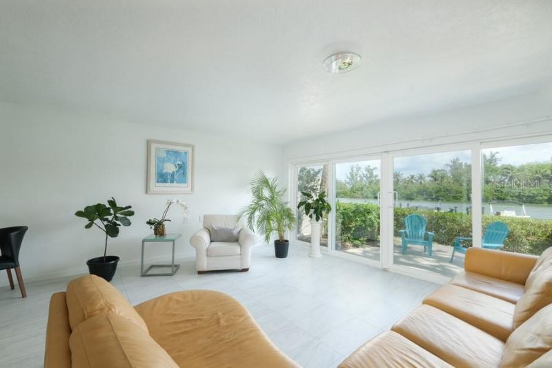 6700 Gulf Of Mexico Drive, Unit 118, Longboat Key, FL 34228 Photo