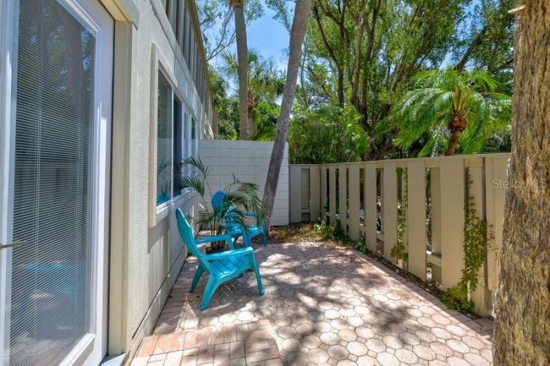 6700 Gulf Of Mexico Drive, Unit 118, Longboat Key, FL 34228 Photo