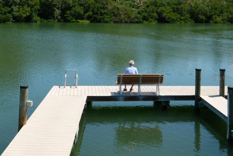 6700 Gulf Of Mexico Drive, Unit 118, Longboat Key, FL 34228 Photo