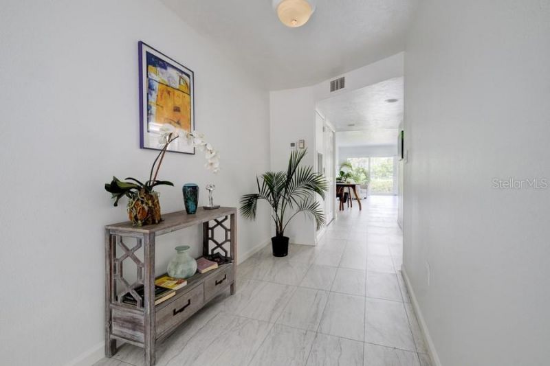 6700 Gulf Of Mexico Drive, Unit 118, Longboat Key, FL 34228 Photo