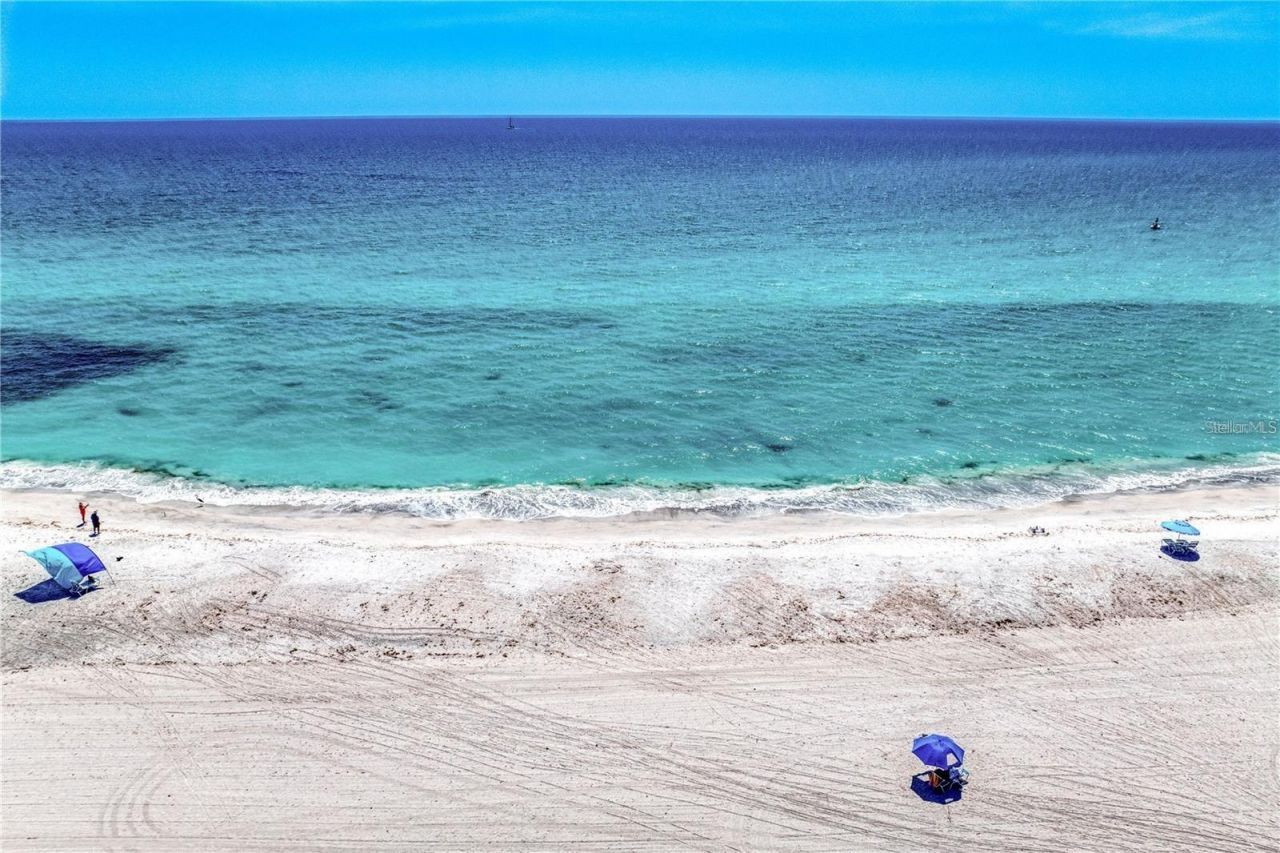 6700 Gulf Of Mexico Drive, Unit 118, Longboat Key, FL 34228 Photo