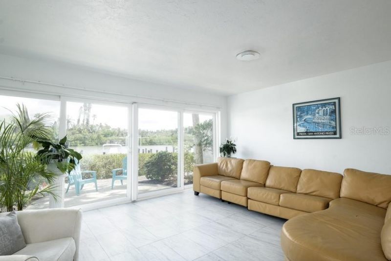 6700 Gulf Of Mexico Drive, Unit 118, Longboat Key, FL 34228 Photo