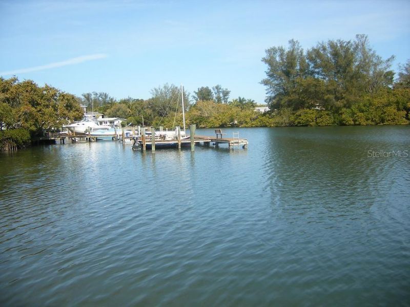 6700 Gulf Of Mexico Drive, Unit 118, Longboat Key, FL 34228 Photo