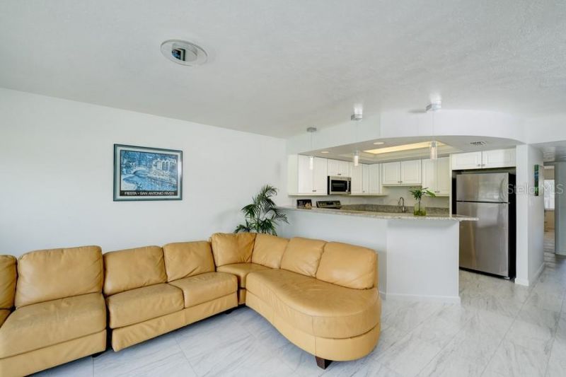 6700 Gulf Of Mexico Drive, Unit 118, Longboat Key, FL 34228 Photo