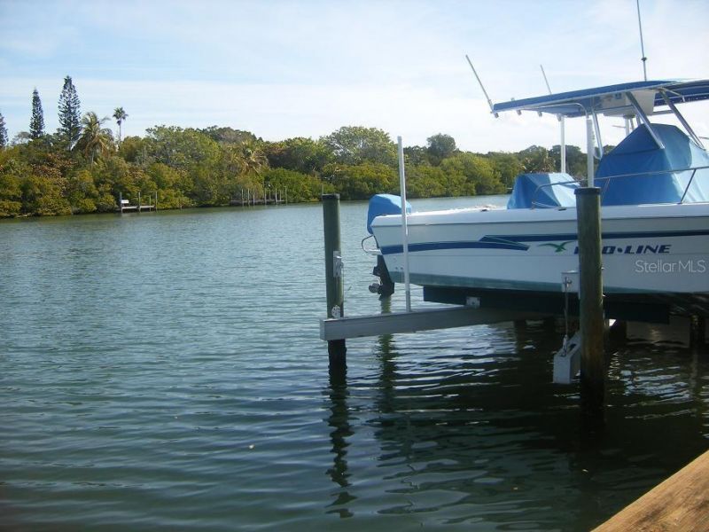 6700 Gulf Of Mexico Drive, Unit 118, Longboat Key, FL 34228 Photo