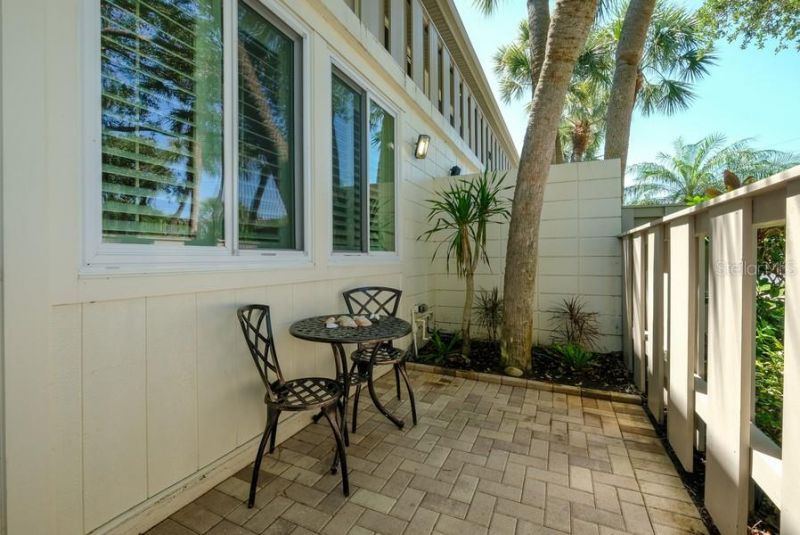 6700 Gulf Of Mexico Drive, Unit 118, Longboat Key, FL 34228 Photo
