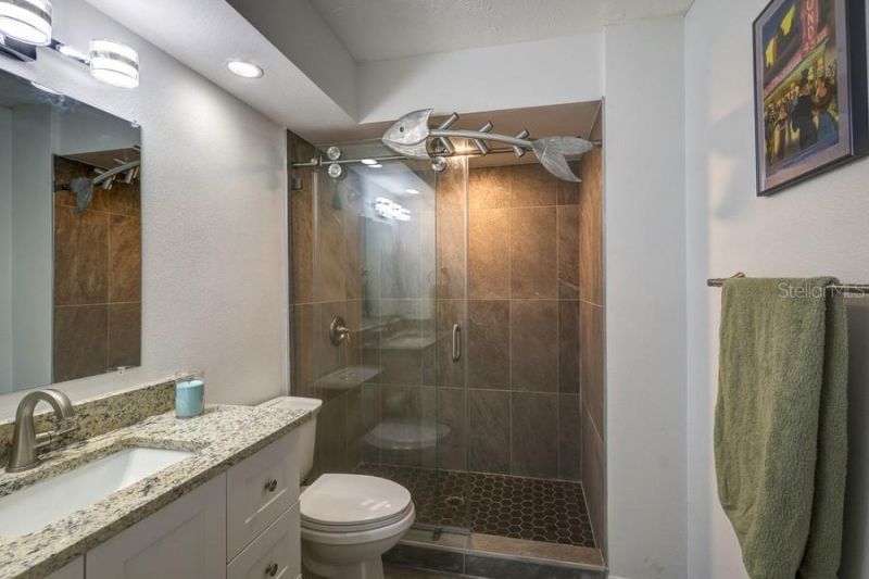 6700 Gulf Of Mexico Drive, Unit 118, Longboat Key, FL 34228 Photo