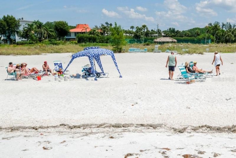 6700 Gulf Of Mexico Drive, Unit 118, Longboat Key, FL 34228 Photo