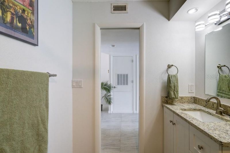 6700 Gulf Of Mexico Drive, Unit 118, Longboat Key, FL 34228 Photo