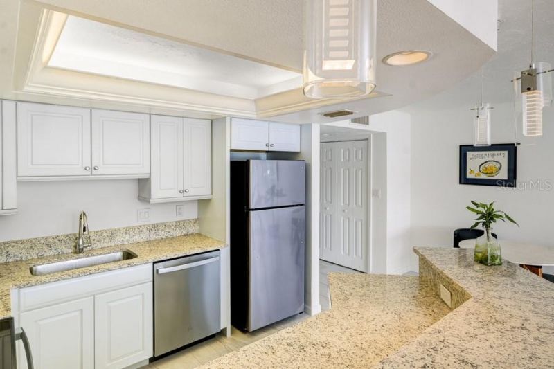 6700 Gulf Of Mexico Drive, Unit 118, Longboat Key, FL 34228 Photo
