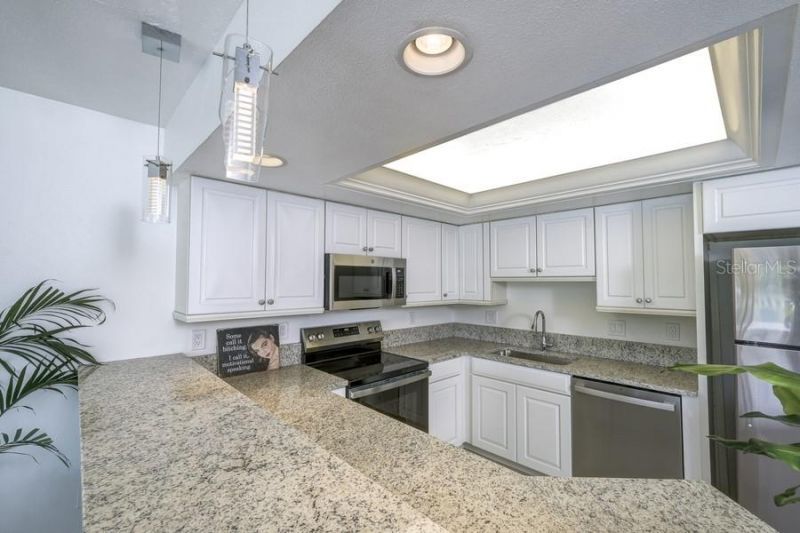 6700 Gulf Of Mexico Drive, Unit 118, Longboat Key, FL 34228 Photo
