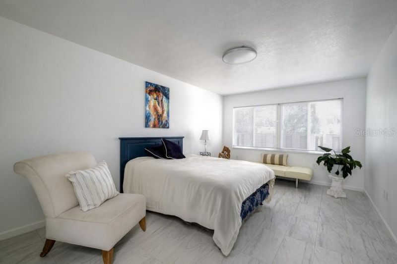 6700 Gulf Of Mexico Drive, Unit 118, Longboat Key, FL 34228 Photo