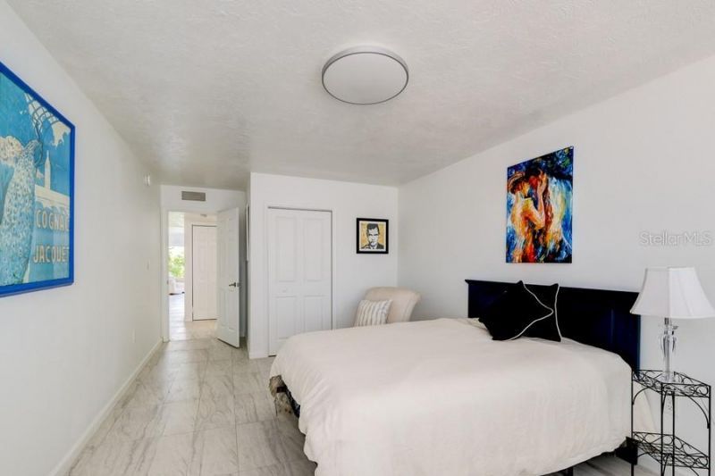 6700 Gulf Of Mexico Drive, Unit 118, Longboat Key, FL 34228 Photo