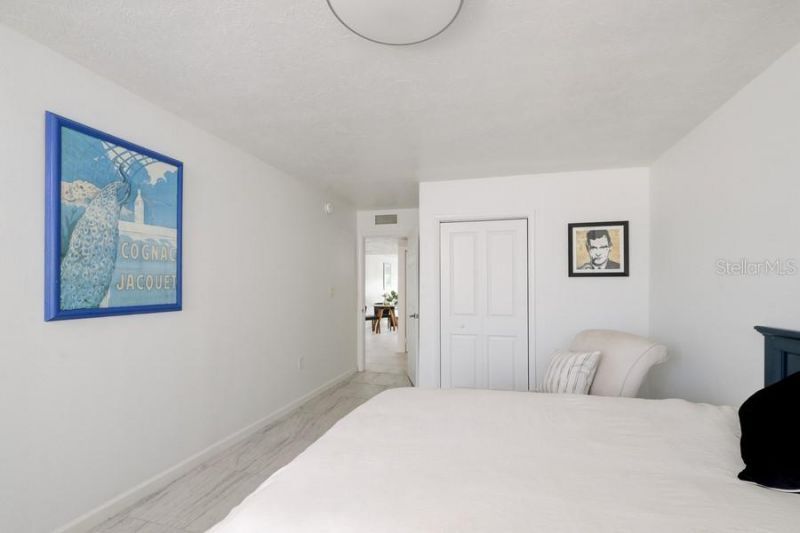 6700 Gulf Of Mexico Drive, Unit 118, Longboat Key, FL 34228 Photo
