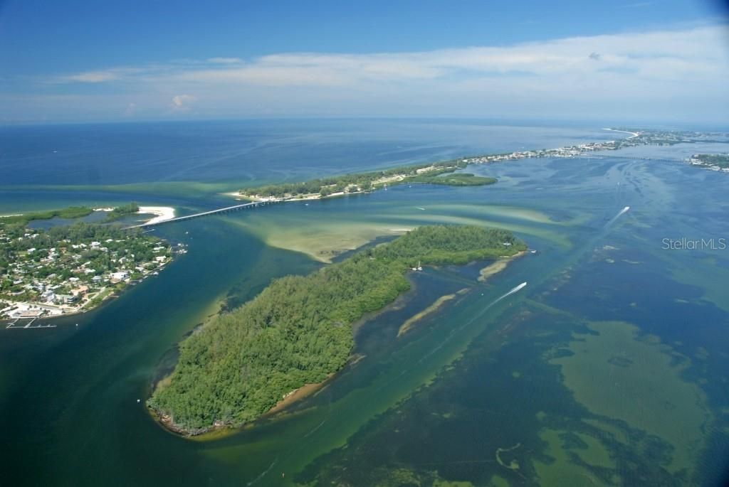 6700 Gulf Of Mexico Drive, Unit 118, Longboat Key, FL 34228 Photo