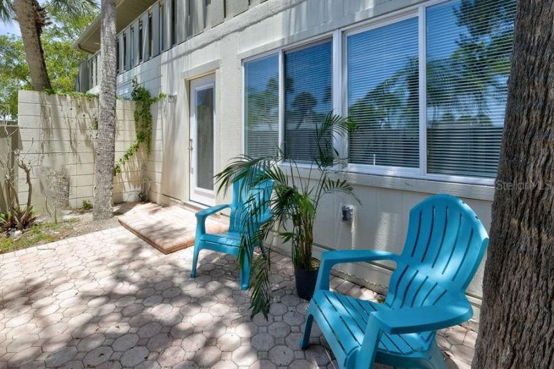 6700 Gulf Of Mexico Drive, Unit 118, Longboat Key, FL 34228 Photo