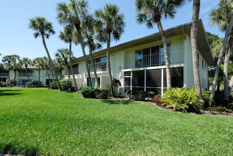 6700 Gulf Of Mexico Drive, Unit 118, Longboat Key, FL 34228 Photo