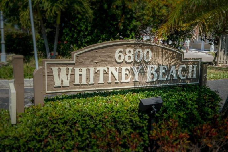 6700 Gulf Of Mexico Drive, Unit 118, Longboat Key, FL 34228 Photo
