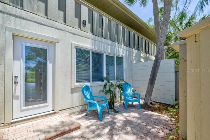 6700 Gulf Of Mexico Drive, Unit 118, Longboat Key, FL 34228 Photo
