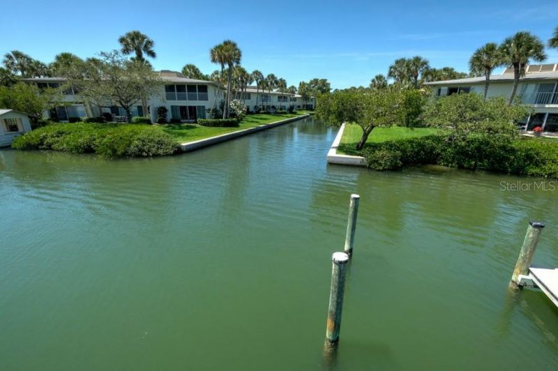 6700 Gulf Of Mexico Drive, Unit 118, Longboat Key, FL 34228 Photo