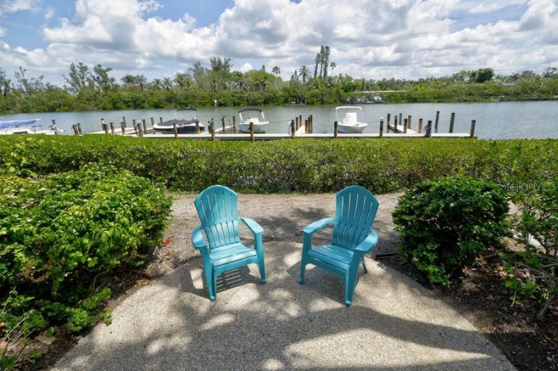 6700 Gulf Of Mexico Drive, Unit 118, Longboat Key, FL 34228 Photo