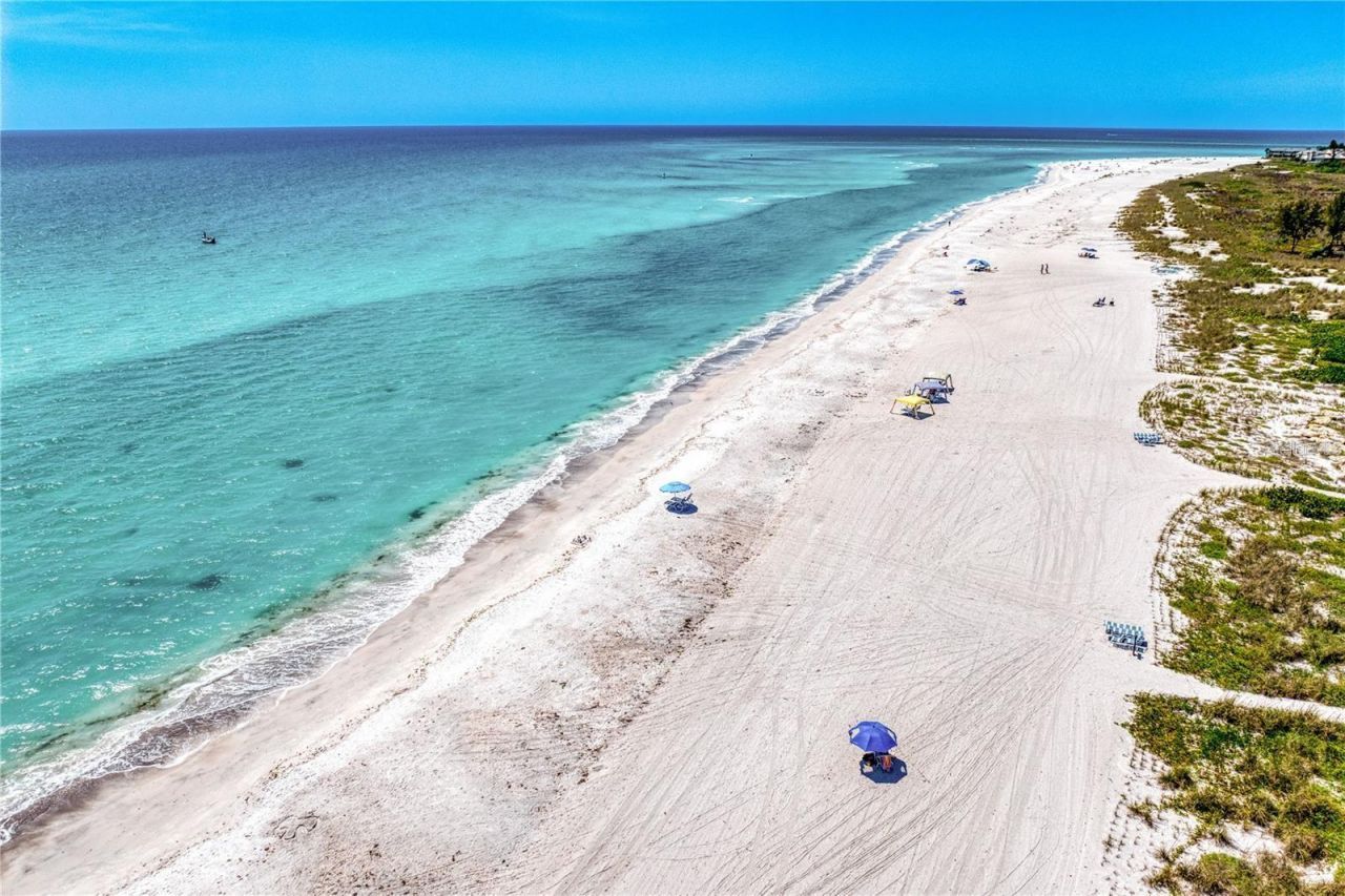 6700 Gulf Of Mexico Drive, Unit 118, Longboat Key, FL 34228 Photo
