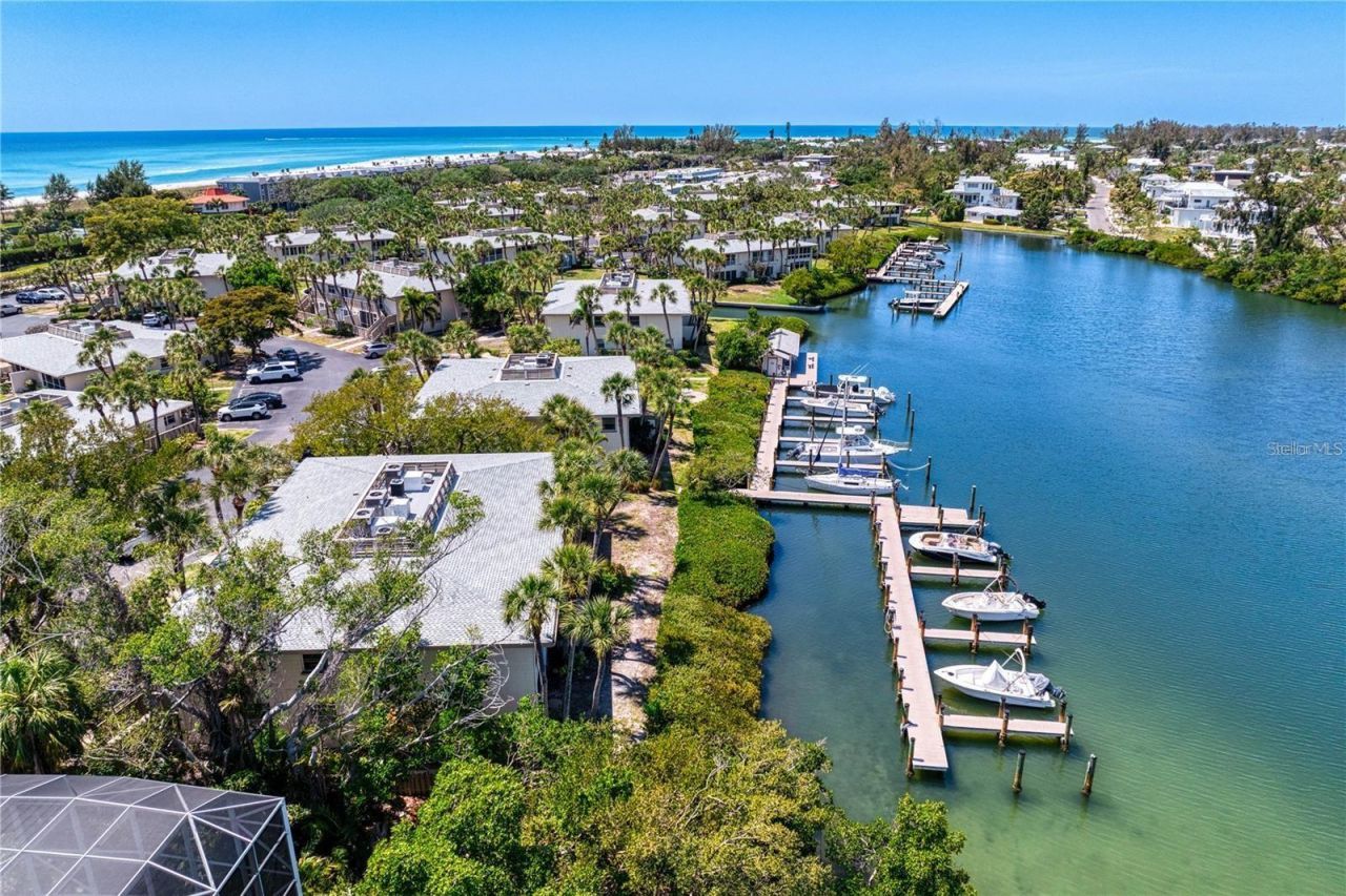 6700 Gulf Of Mexico Drive, Unit 118, Longboat Key, FL 34228 Photo