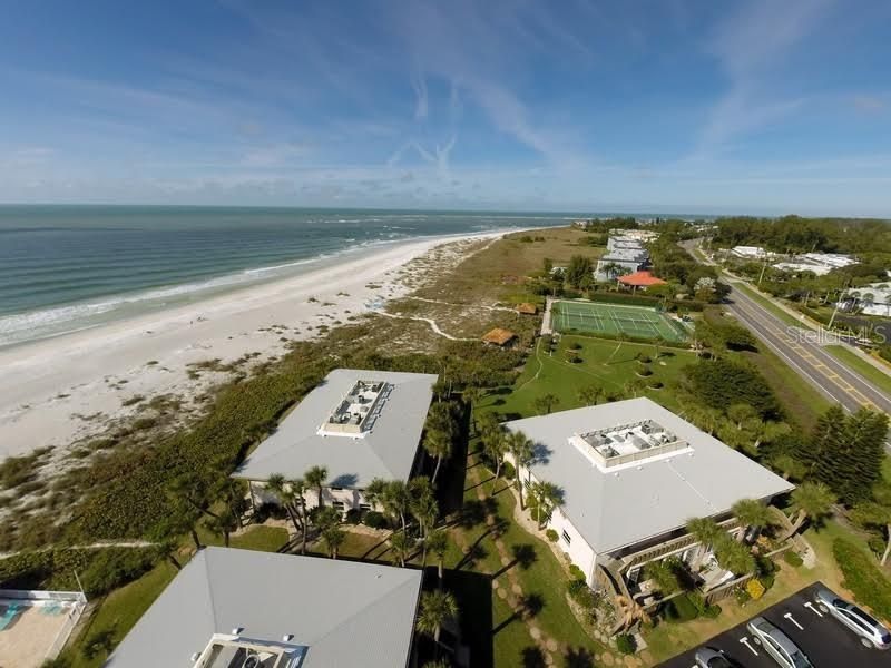 6700 Gulf Of Mexico Drive, Unit 118, Longboat Key, FL 34228 Photo