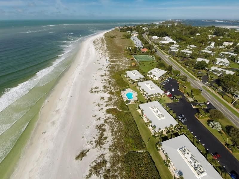 6700 Gulf Of Mexico Drive, Unit 118, Longboat Key, FL 34228 Photo