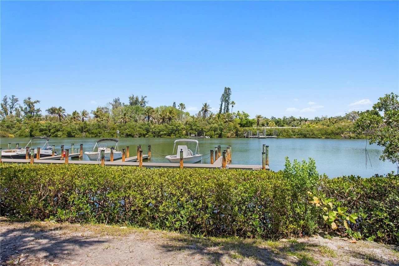 6700 Gulf Of Mexico Drive, Unit 118, Longboat Key, FL 34228 Photo