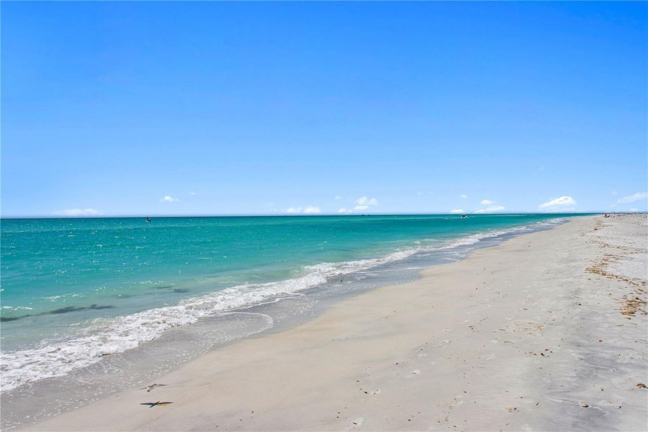 6700 Gulf Of Mexico Drive, Unit 118, Longboat Key, FL 34228 Photo