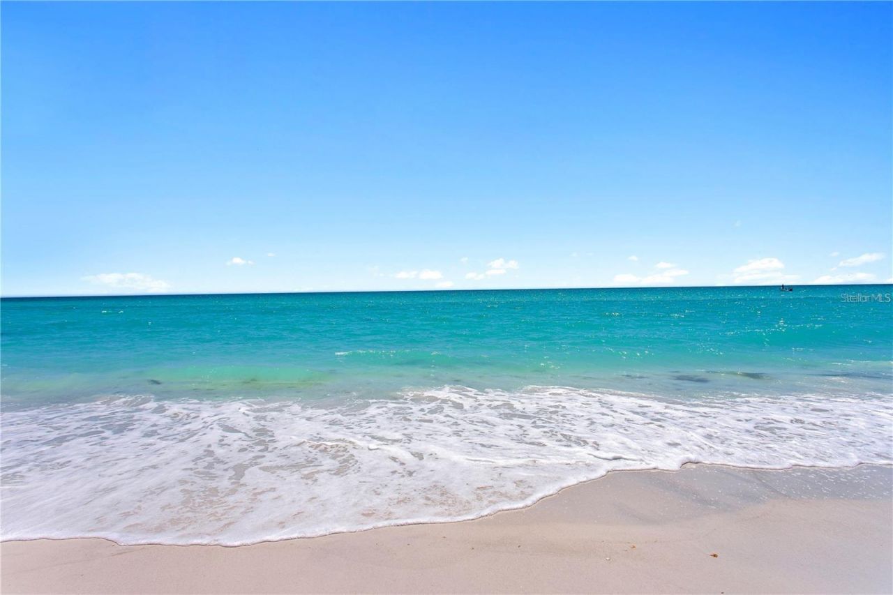 6700 Gulf Of Mexico Drive, Unit 118, Longboat Key, FL 34228 Photo