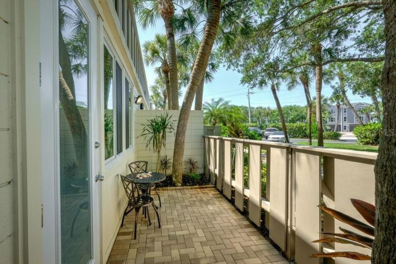 6700 Gulf Of Mexico Drive, Unit 118, Longboat Key, FL 34228 Photo