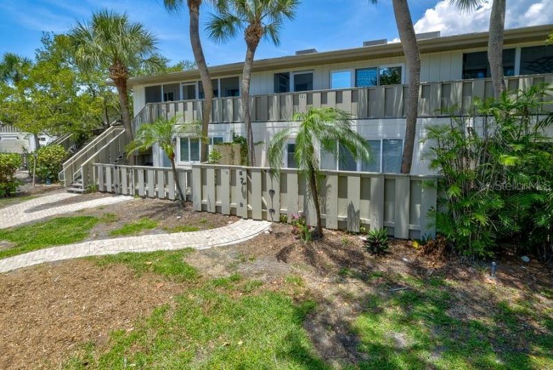 6700 Gulf Of Mexico Drive, Unit 118, Longboat Key, FL 34228 Photo