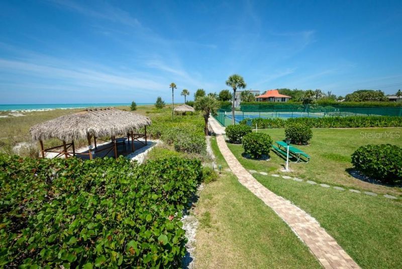 6700 Gulf Of Mexico Drive, Unit 118, Longboat Key, FL 34228 Photo