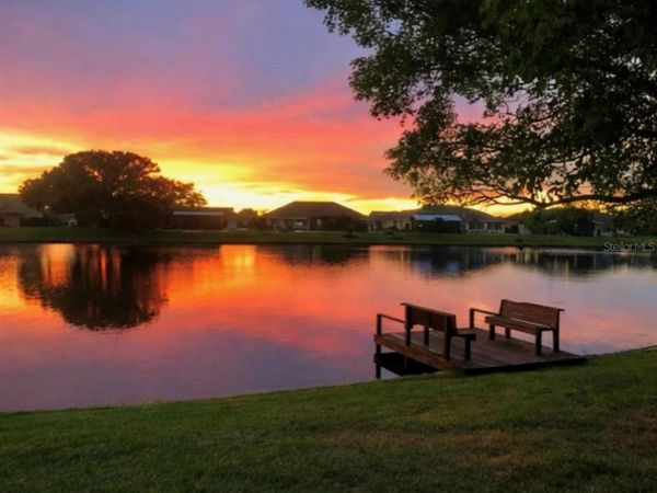 1928 E VIEW DRIVE, SUN CITY CENTER, FL 33573