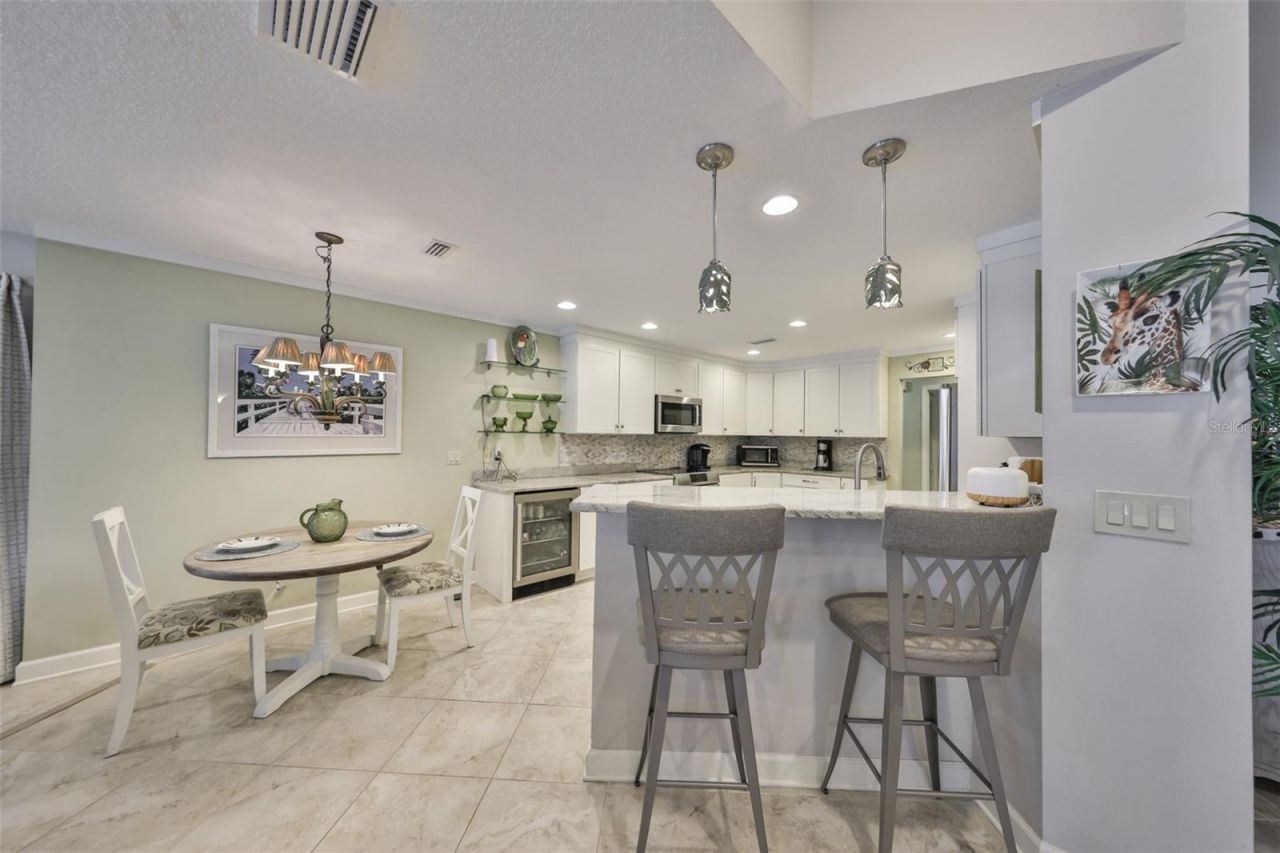 1928 E View Drive, Sun City Center, FL 33573 Photo