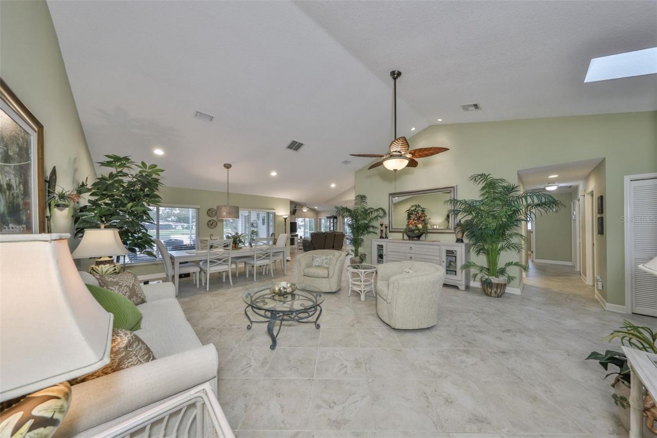 1928 E View Drive, Sun City Center, FL 33573 Photo