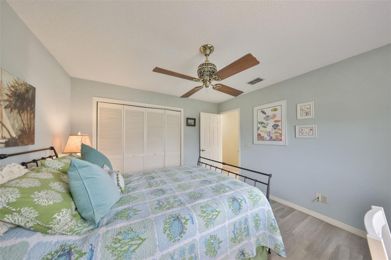 1928 E View Drive, Sun City Center, FL 33573 Photo