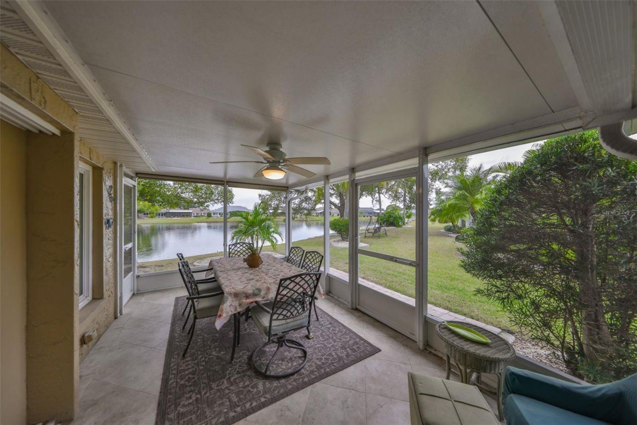 1928 E View Drive, Sun City Center, FL 33573 Photo