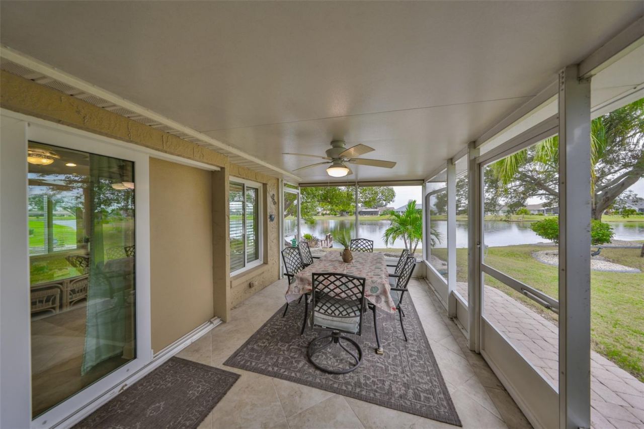 1928 E View Drive, Sun City Center, FL 33573 Photo
