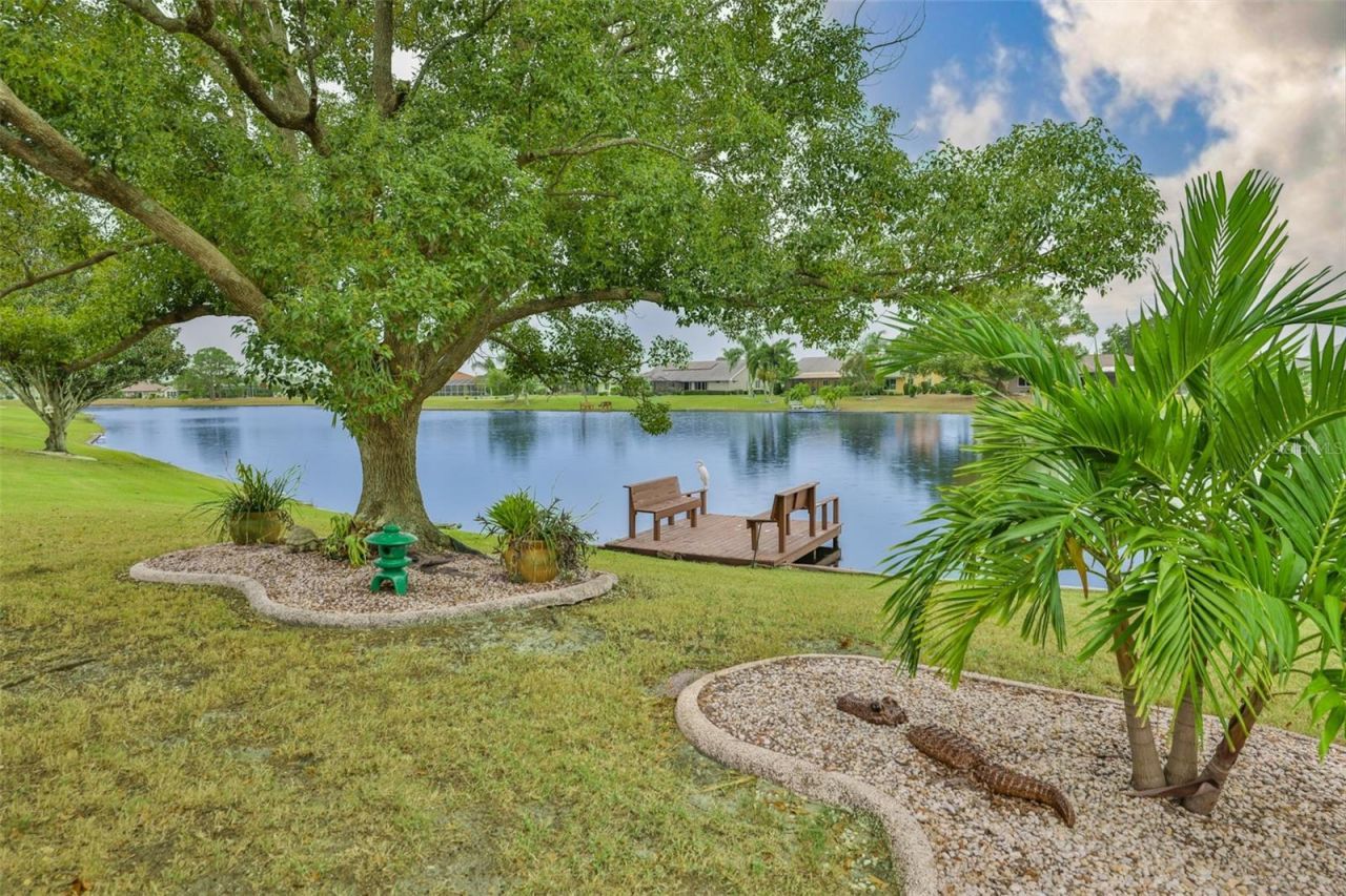 1928 E View Drive, Sun City Center, FL 33573 Photo