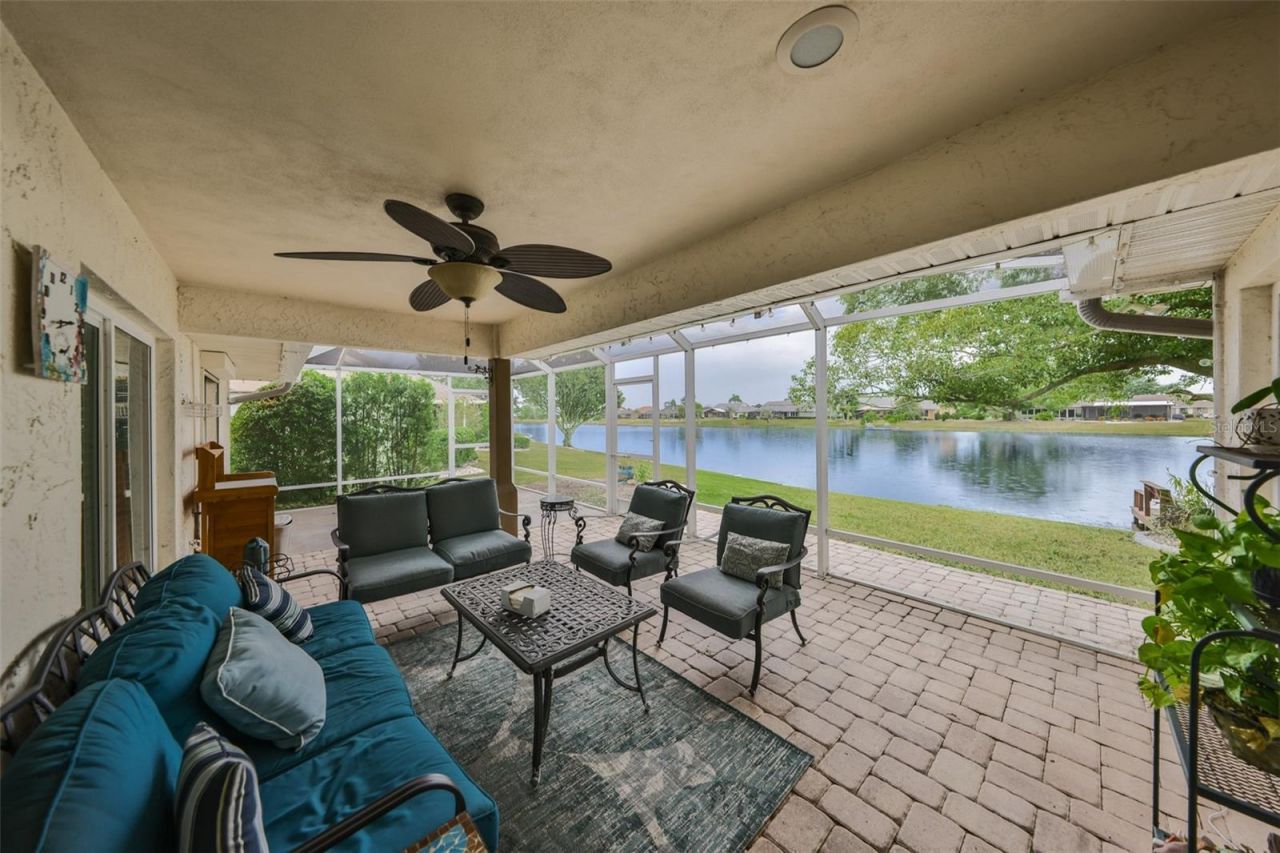 1928 E View Drive, Sun City Center, FL 33573 Photo