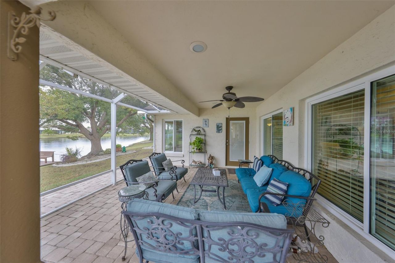 1928 E View Drive, Sun City Center, FL 33573 Photo
